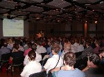 Epdic Award lecture2.JPG